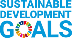 SUSTAINABLEDEVELOPMENTGOALG